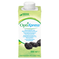 OptiXpress®