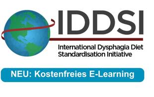 IDDSI News 852x507